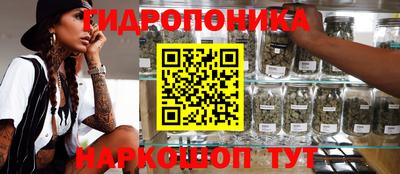 ешки Пушкино