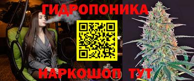 стаф Пугачёв