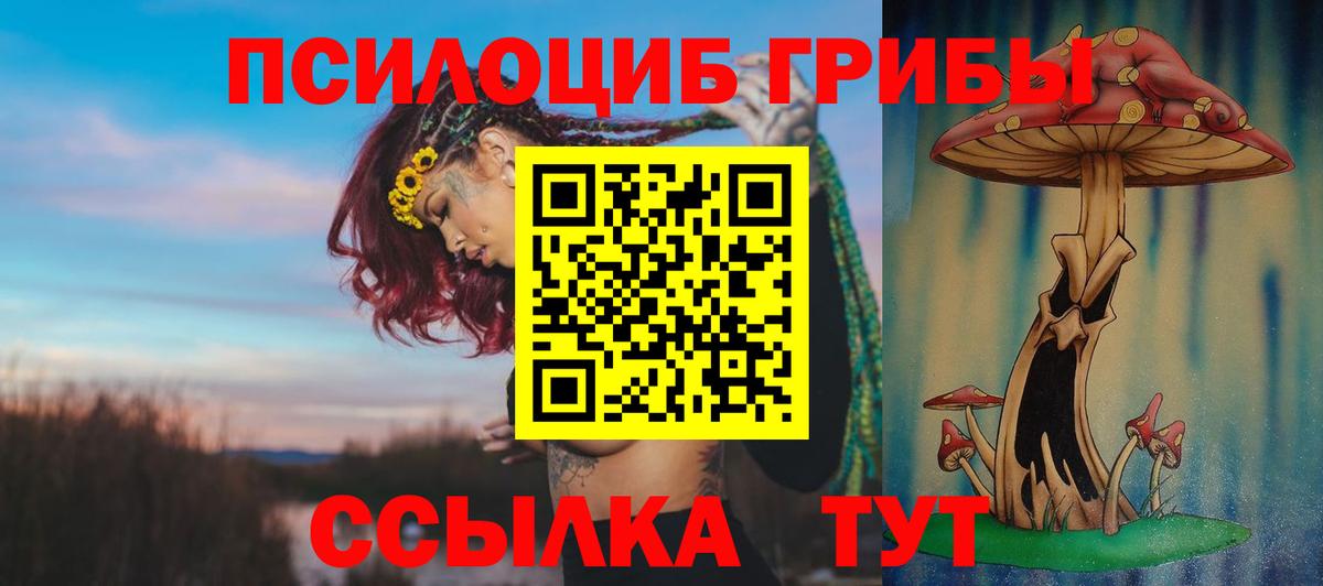 Псилоцибиновые грибы ЛСД  Вход с VPN  Россошь 